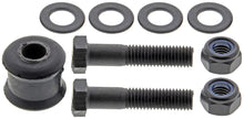 Load image into Gallery viewer, MS108117 Suspension Stabilizer Bar Link Kit Mevotech Supreme Canada