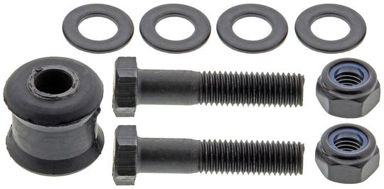 MS108117 Suspension Stabilizer Bar Link Kit Mevotech Supreme Canada