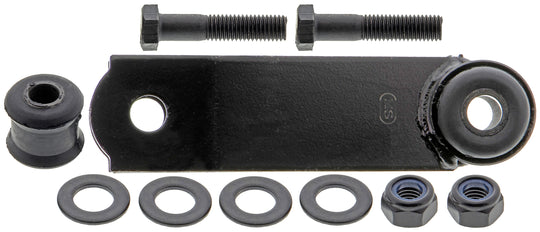 MS108117 Suspension Stabilizer Bar Link Kit Mevotech Supreme Canada