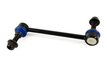 Load image into Gallery viewer, MS108118 Suspension Stabilizer Bar Link Kit Mevotech Supreme Canada