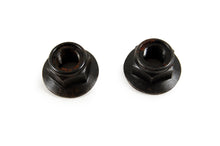 Load image into Gallery viewer, MS108118 Suspension Stabilizer Bar Link Kit Mevotech Supreme Canada