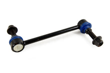 Load image into Gallery viewer, MS108118 Suspension Stabilizer Bar Link Kit Mevotech Supreme Canada