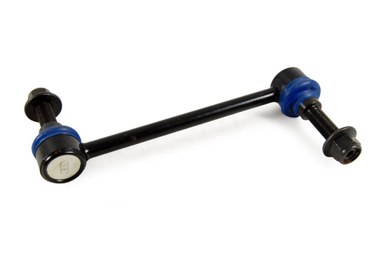 MS108118 Suspension Stabilizer Bar Link Kit Mevotech Supreme Canada