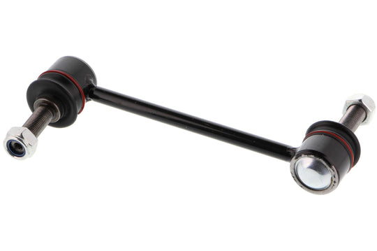 MS108119 Suspension Stabilizer Bar Link Kit Mevotech Supreme Canada