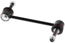 Load image into Gallery viewer, MS108119 Suspension Stabilizer Bar Link Kit Mevotech Supreme Canada