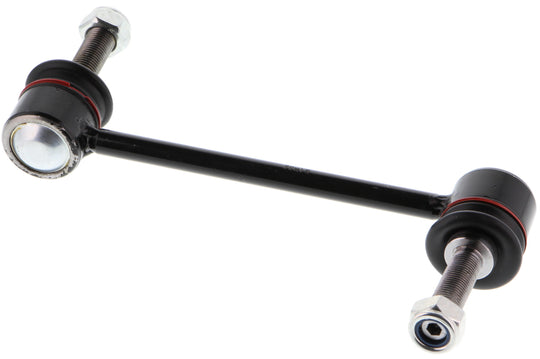 MS108119 Suspension Stabilizer Bar Link Kit Mevotech Supreme Canada