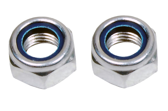 MS108119 Suspension Stabilizer Bar Link Kit Mevotech Supreme Canada