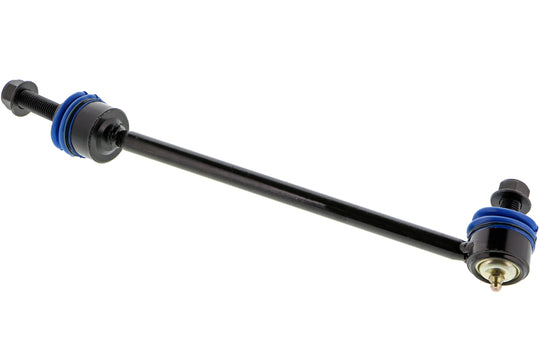 MS108120 Suspension Stabilizer Bar Link Kit Mevotech Supreme Canada