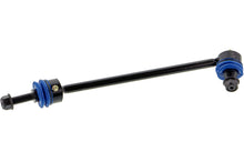 Load image into Gallery viewer, MS108120 Suspension Stabilizer Bar Link Kit Mevotech Supreme Canada