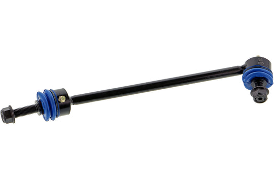 MS108120 Suspension Stabilizer Bar Link Kit Mevotech Supreme Canada