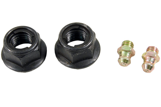 MS108120 Suspension Stabilizer Bar Link Kit Mevotech Supreme Canada