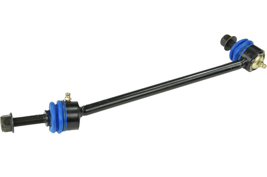 MS108121 Suspension Stabilizer Bar Link Kit Mevotech Supreme Canada