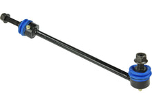 Charger l'image dans la galerie, MS108121 Suspension Stabilizer Bar Link Kit Mevotech Supreme Canada