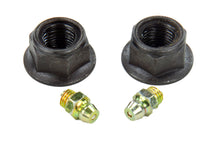 Charger l'image dans la galerie, MS108121 Suspension Stabilizer Bar Link Kit Mevotech Supreme Canada
