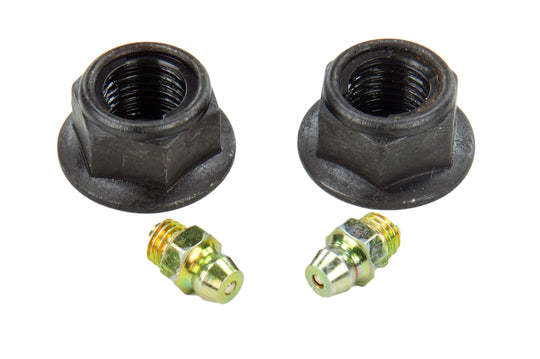 MS108121 Suspension Stabilizer Bar Link Kit Mevotech Supreme Canada