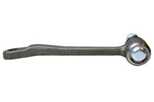 Load image into Gallery viewer, MS108122 Suspension Stabilizer Bar Link Kit Mevotech Supreme Canada