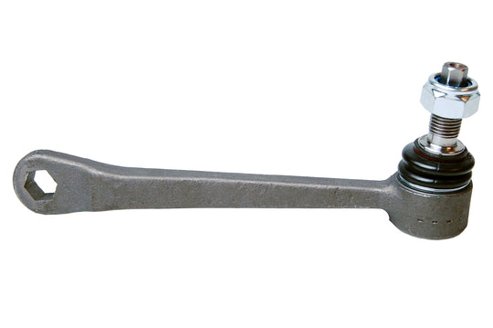 MS108122 Suspension Stabilizer Bar Link Kit Mevotech Supreme Canada