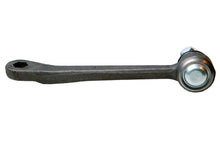 Charger l'image dans la galerie, MS108123 Suspension Stabilizer Bar Link Kit Mevotech Supreme Canada