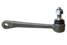 Charger l'image dans la galerie, MS108123 Suspension Stabilizer Bar Link Kit Mevotech Supreme Canada