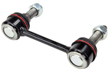Load image into Gallery viewer, MS108127 Suspension Stabilizer Bar Link Kit Mevotech Supreme Canada