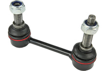 Load image into Gallery viewer, MS108127 Suspension Stabilizer Bar Link Kit Mevotech Supreme Canada