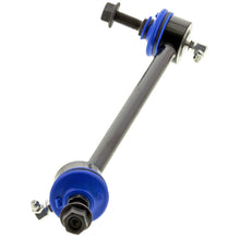 Load image into Gallery viewer, MS10812 Suspension Stabilizer Bar Link Kit Mevotech Supreme Canada