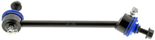 Load image into Gallery viewer, MS10812 Suspension Stabilizer Bar Link Kit Mevotech Supreme Canada