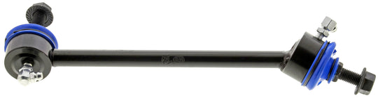 MS10812 Suspension Stabilizer Bar Link Kit Mevotech Supreme Canada