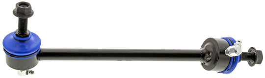GS10812 Suspension Stabilizer Bar Link Kit Mevotech Original Grade Canada