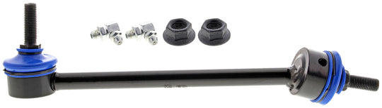 GS10812 Suspension Stabilizer Bar Link Kit Mevotech Original Grade Canada