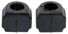 Load image into Gallery viewer, MS108132 Suspension Stabilizer Bar Bushing Kit Mevotech Supreme Canada
