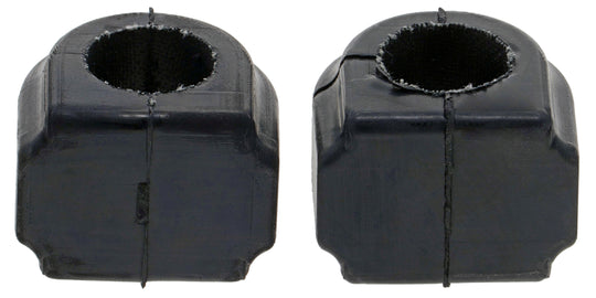 MS108132 Suspension Stabilizer Bar Bushing Kit Mevotech Supreme Canada