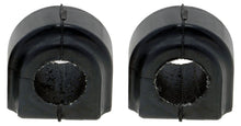 Load image into Gallery viewer, MS108132 Suspension Stabilizer Bar Bushing Kit Mevotech Supreme Canada