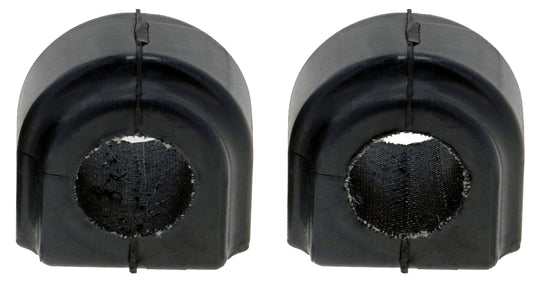 MS108132 Suspension Stabilizer Bar Bushing Kit Mevotech Supreme Canada