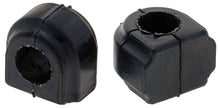 Load image into Gallery viewer, MS108132 Suspension Stabilizer Bar Bushing Kit Mevotech Supreme Canada