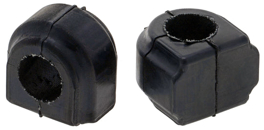 MS108132 Suspension Stabilizer Bar Bushing Kit Mevotech Supreme Canada