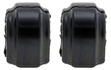 Load image into Gallery viewer, MS108132 Suspension Stabilizer Bar Bushing Kit Mevotech Supreme Canada