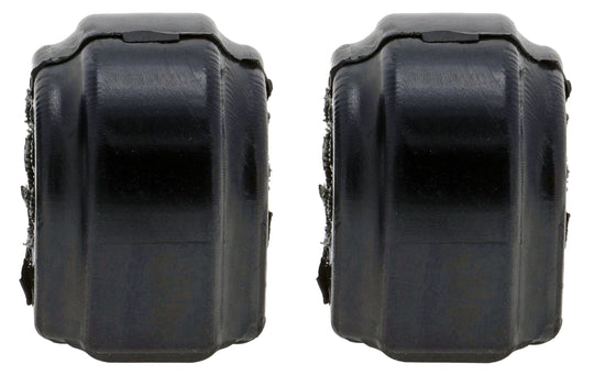 MS108132 Suspension Stabilizer Bar Bushing Kit Mevotech Supreme Canada