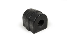 Load image into Gallery viewer, MS108133 Suspension Stabilizer Bar Bushing Mevotech Supreme Canada
