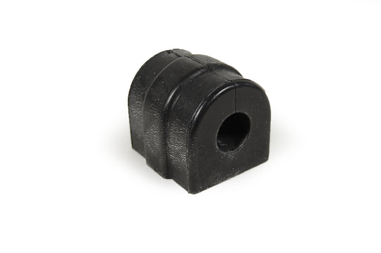 MS108133 Suspension Stabilizer Bar Bushing Mevotech Supreme Canada