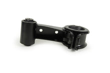 Load image into Gallery viewer, MS108134 Suspension Stabilizer Bar Link Kit Mevotech Supreme Canada