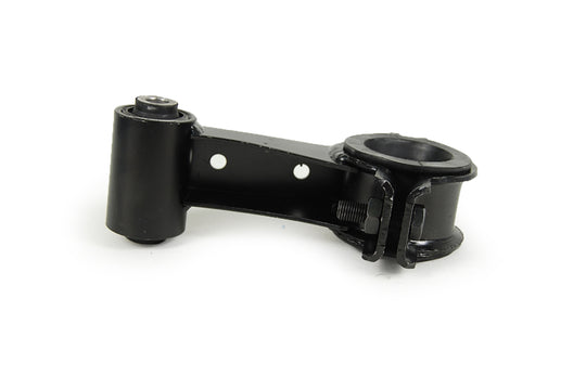 MS108134 Suspension Stabilizer Bar Link Kit Mevotech Supreme Canada
