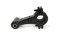 Load image into Gallery viewer, MS108134 Suspension Stabilizer Bar Link Kit Mevotech Supreme Canada