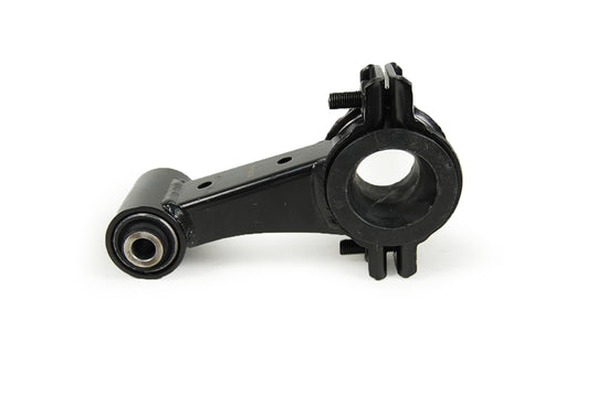 MS108134 Suspension Stabilizer Bar Link Kit Mevotech Supreme Canada