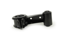 Load image into Gallery viewer, MS108135 Suspension Stabilizer Bar Link Kit Mevotech Supreme Canada