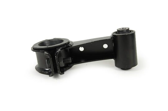 MS108135 Suspension Stabilizer Bar Link Kit Mevotech Supreme Canada
