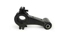 Load image into Gallery viewer, MS108135 Suspension Stabilizer Bar Link Kit Mevotech Supreme Canada