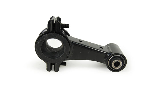 MS108135 Suspension Stabilizer Bar Link Kit Mevotech Supreme Canada