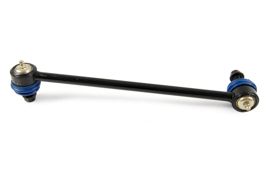 MS108136 Suspension Stabilizer Bar Link Kit Mevotech Supreme Canada