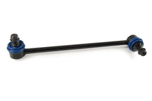 Load image into Gallery viewer, MS108136 Suspension Stabilizer Bar Link Kit Mevotech Supreme Canada